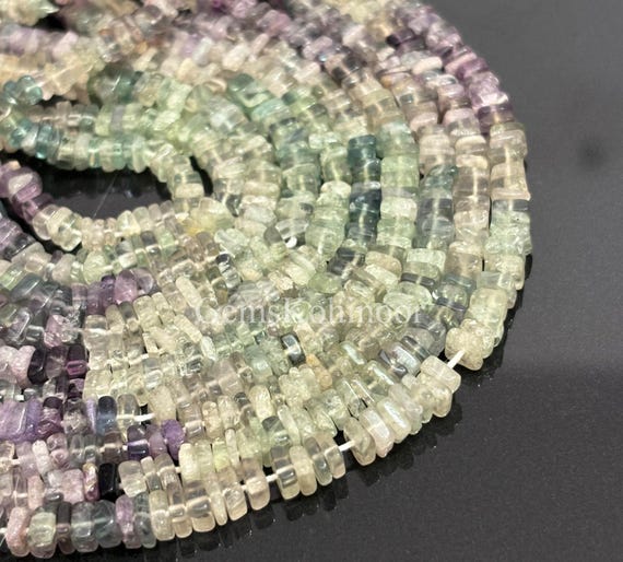 b-30）蛍石510g b-30）蛍石510g - leggingglow.com