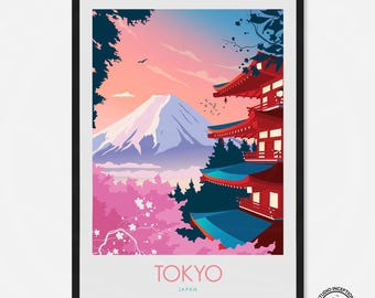アート・デザイン・音楽 3765 Miles Travelling High Tour il_340x270.6366772392_nztd.jpg