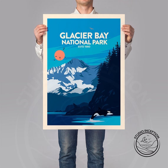 Children of Mu-Town (digital edition) - Glacier Bay Books