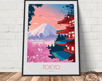 アート・デザイン・音楽 3765 Miles Travelling High Tour il_340x270.4272992954_3rp0.jpg