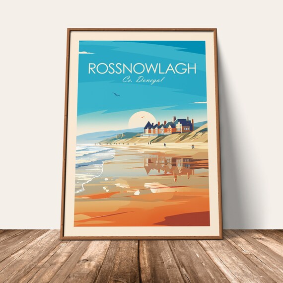 Omani Home Decor: Coastal Charm Meets Arabian Tradition