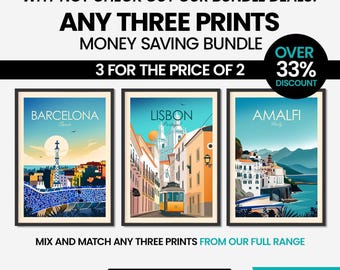 Versailles Palace Travel Print Wall Art Versailles Palace Poster
