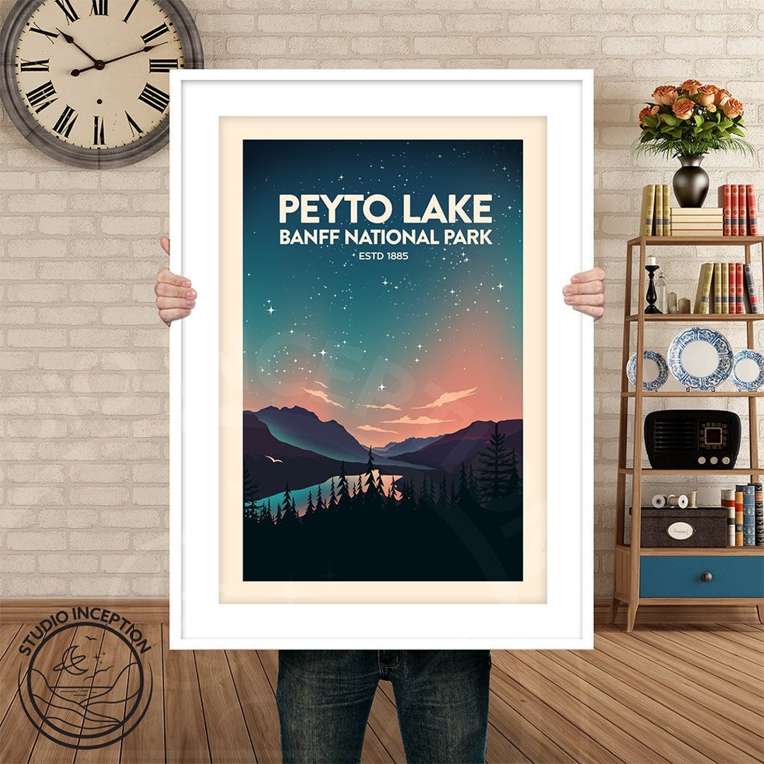 smyths toys cosy dosy toy