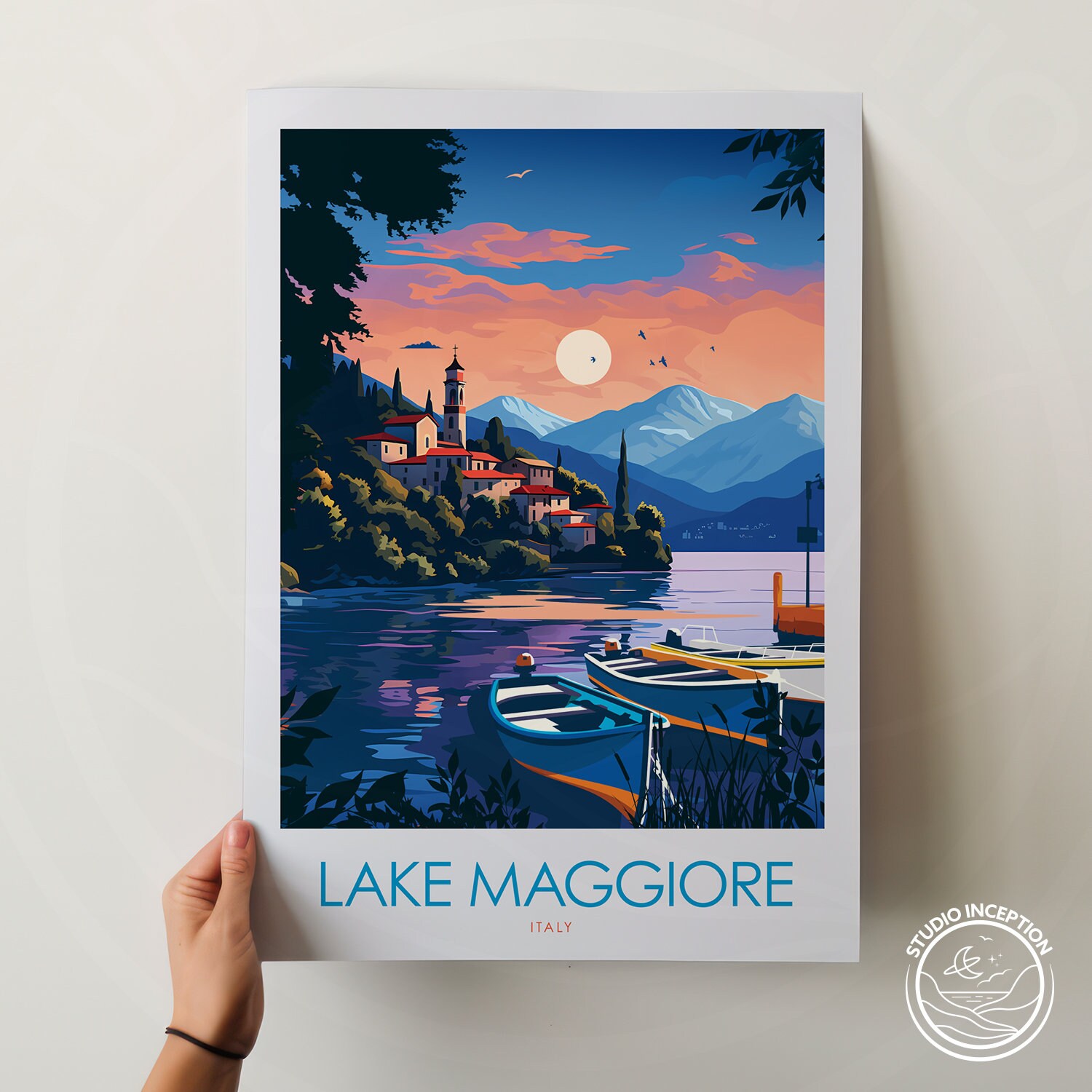 Il Lago Maggiore visito dal cielo 伊語・英語版 il_fullxfull.6087076859_9f4z.jpg