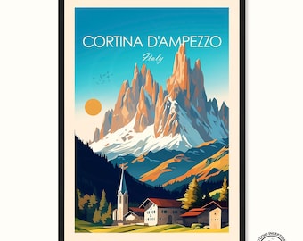 Casa Galleggiante Poster Film Spagnolo 27 X 40 In - Foto 2