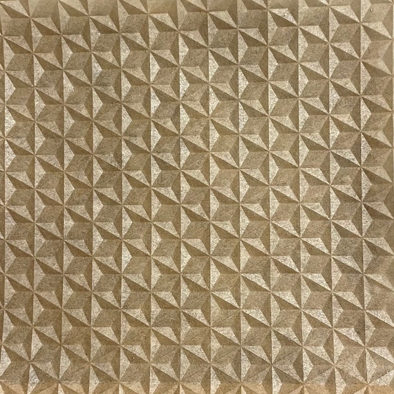Parchment Texture Sheets - Stars 1