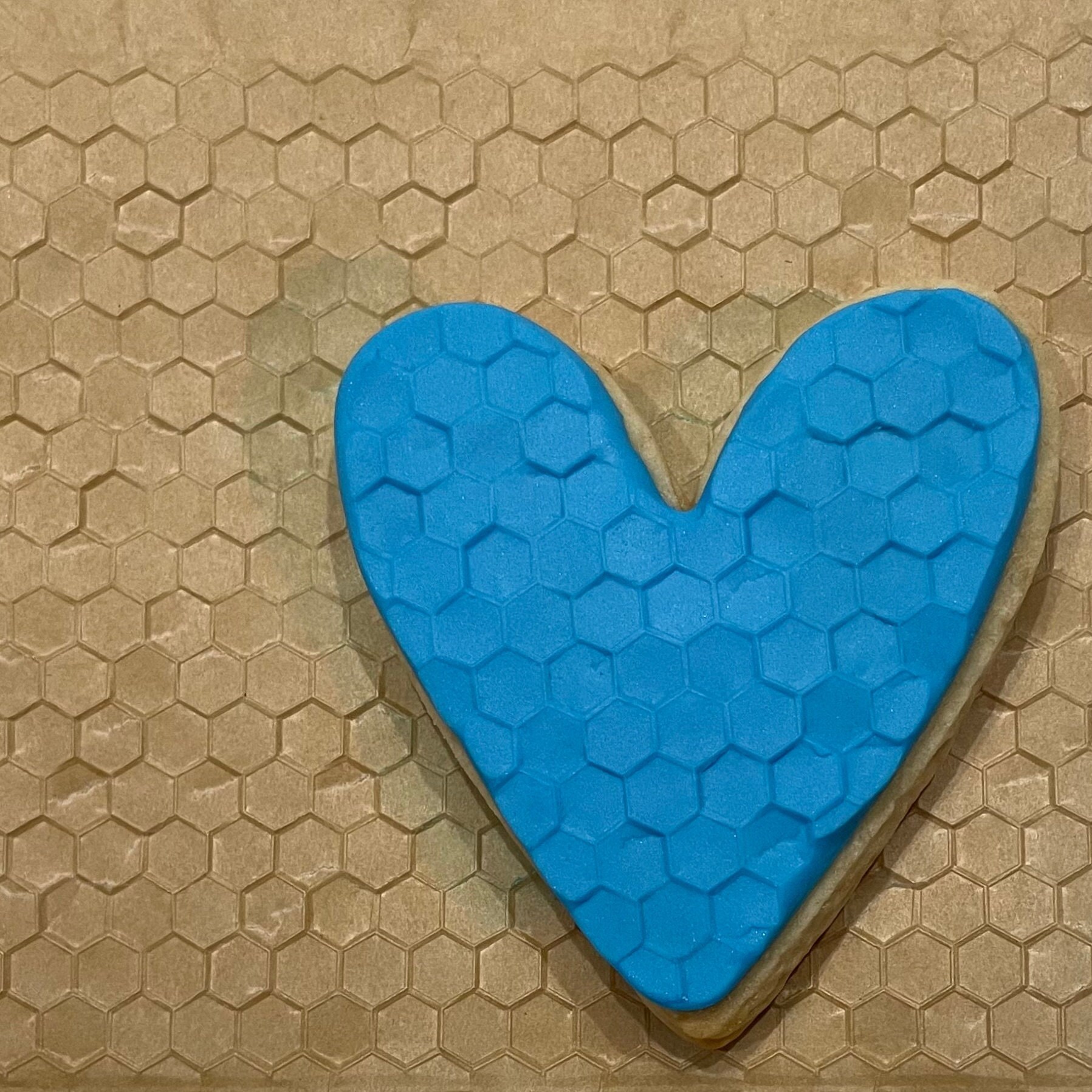 Embossing Sheets Textures and Dimension Parchment Etsy