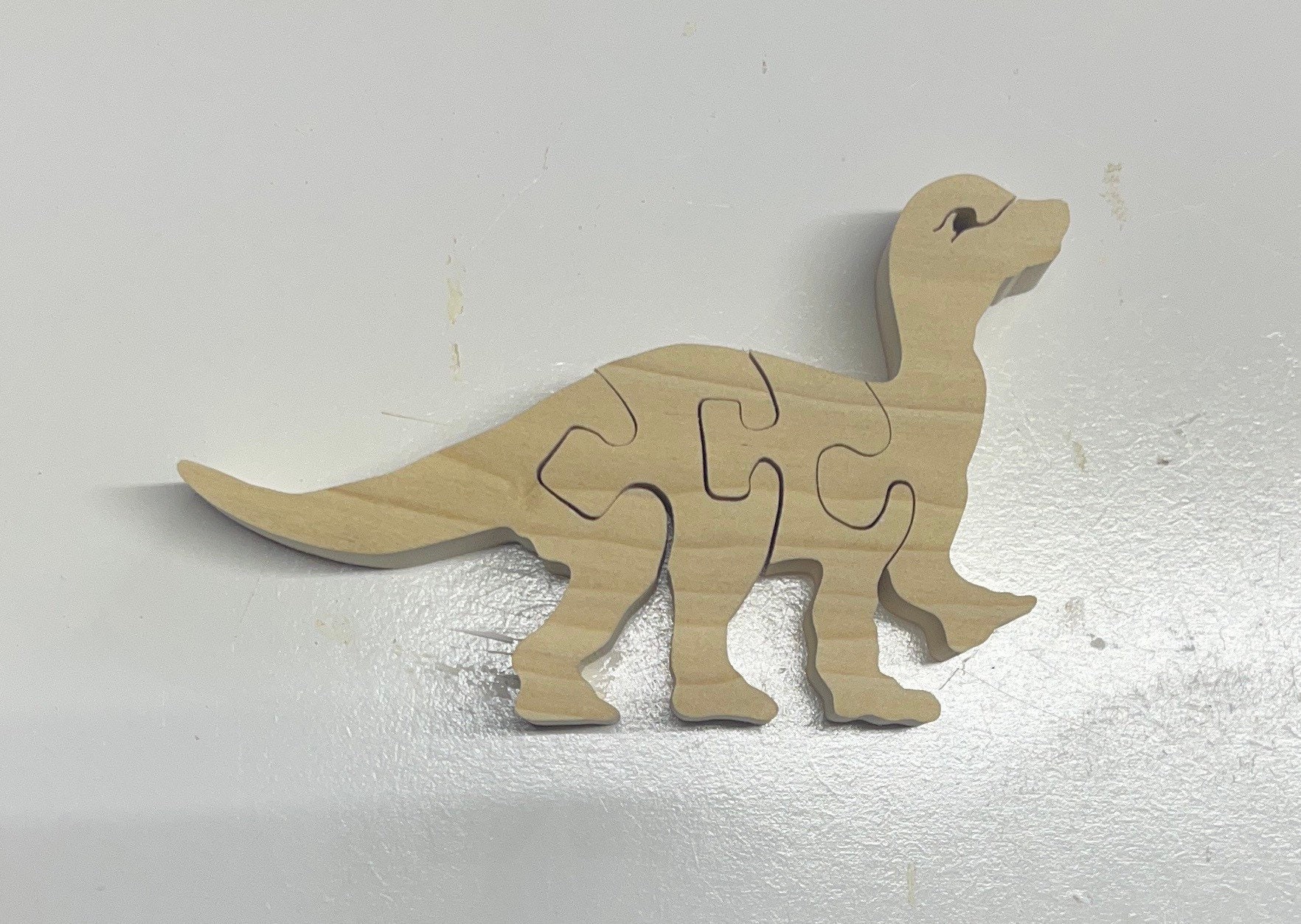 Dinosaur king - Etsy España Dinosaur king - Etsy España