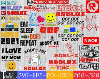 Download Il327f1ljcak8m