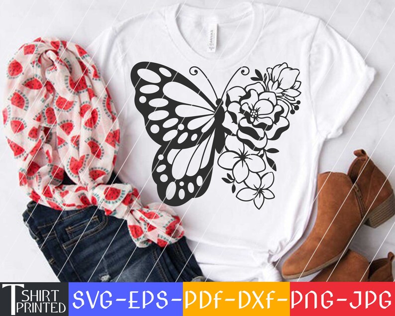 Free Free Butterfly Svg Bundle 878 SVG PNG EPS DXF File