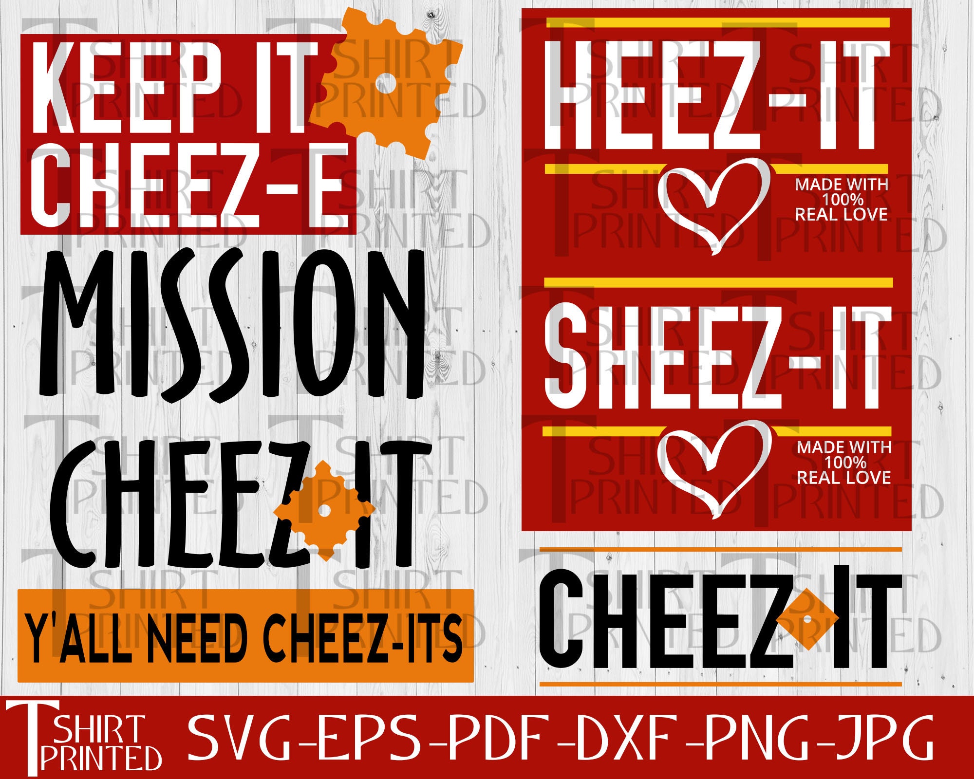 Heez It Sheez It Svg Misson Cheez It Svg Cheez It Svg Sheez Etsy