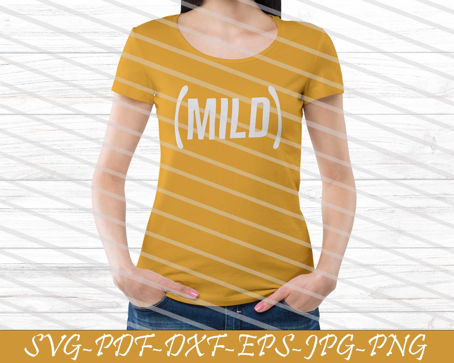 Taco Bell Svg Bundle Hot Sauce Svg Halloween Svg Halloween Etsy