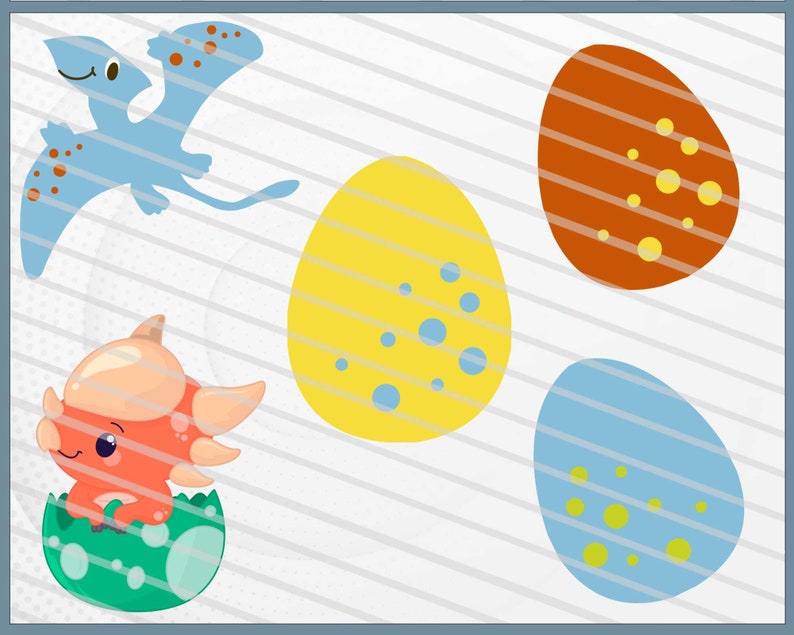 Free Free 254 Cute Baby Dino Svg SVG PNG EPS DXF File