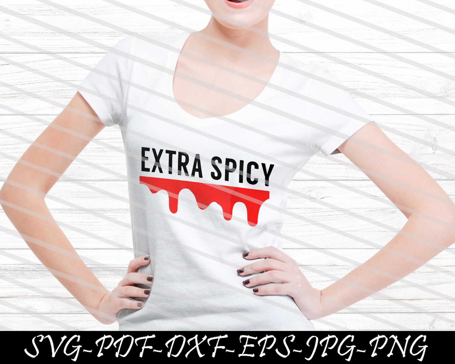 Taco Bell Svg Bundle Hot Sauce Svg Halloween Svg Halloween Etsy