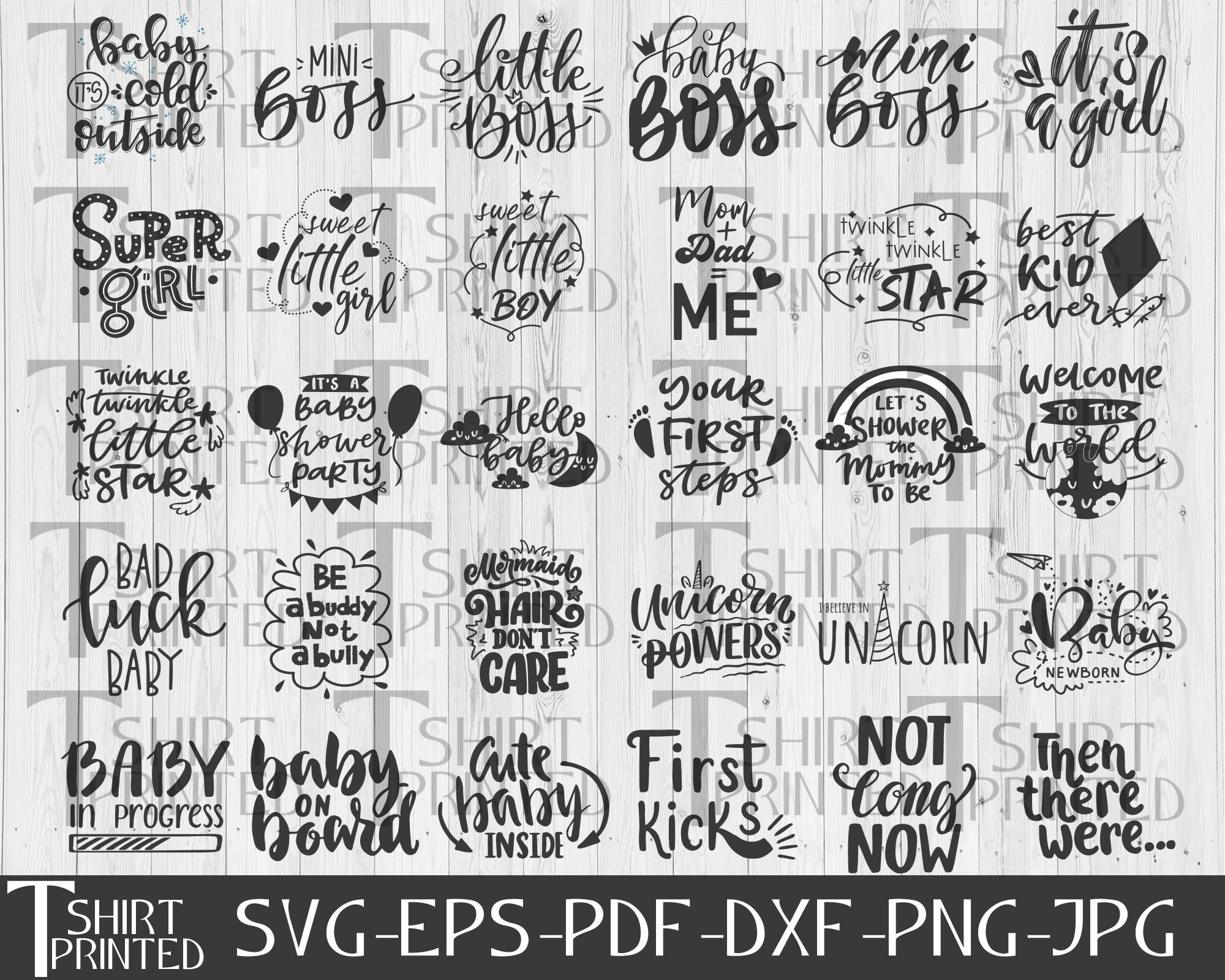 Baby Svg Bundle baby Onesie Svg Cute Baby Sayings Svg Baby - Etsy UK