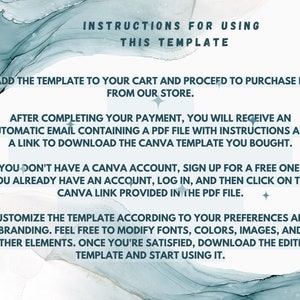 Editable Certificate Of Completion Canva Template Training Editable Certificate Of Completion Canva Template Training