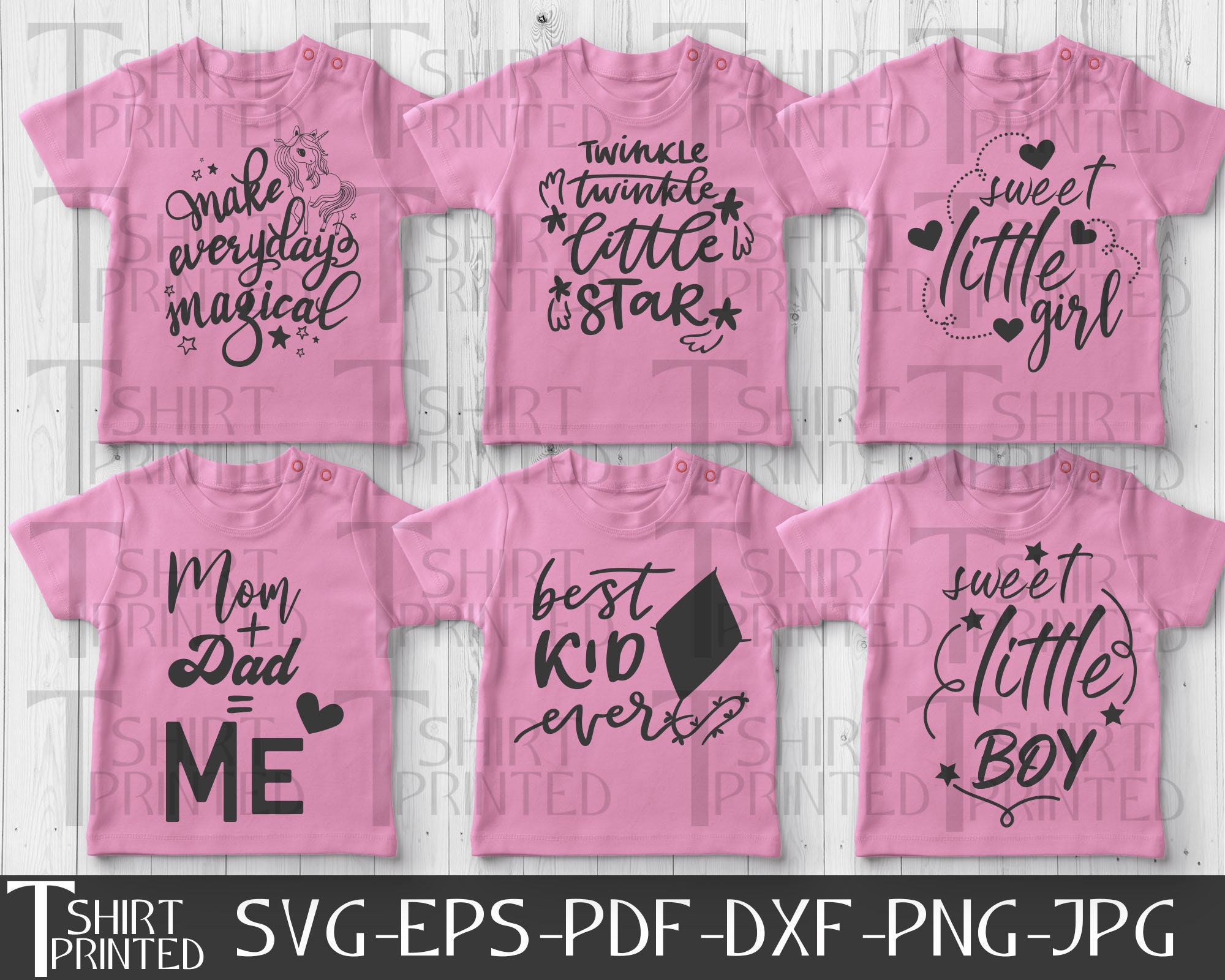 Baby Svg Bundle baby Onesie Svg Cute Baby Sayings Svg Baby - Etsy UK