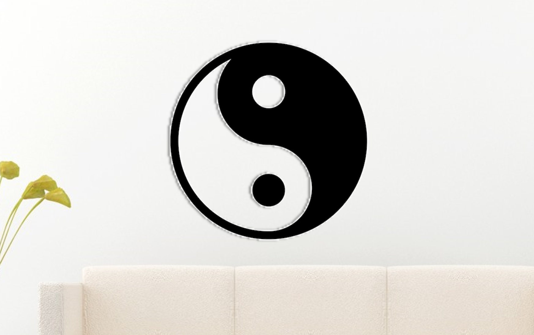 7x10 FT Ying Yang Vinyl Photography Background Backdrops,Pop Art Design Yin Yang Signs Hippie Style Peace and Balance Theme Background for Photo Backdrop Studio Props Photo Backdrop Wall 7x10 FT Ying Yang Vinyl Photography Background Backdrops,Pop Art Design Yin Yang Signs Hippie Style Peace and Balance Theme Background for Photo Backdrop Studio Props Photo Backdrop Wall
