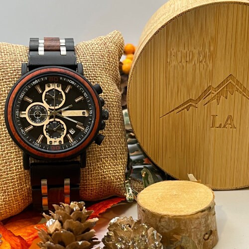 Cool analog clearance watches