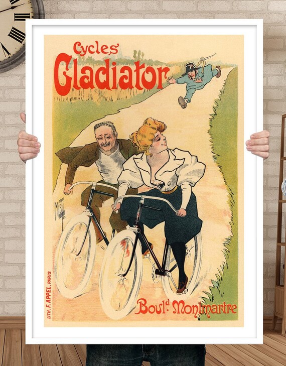 Theater Poster - Home Decor Bedroom Print Wall Art Fun Print Retro Poster  Bar Art Alcohol Kitchen Art Classic Print Travel Poster Vintage