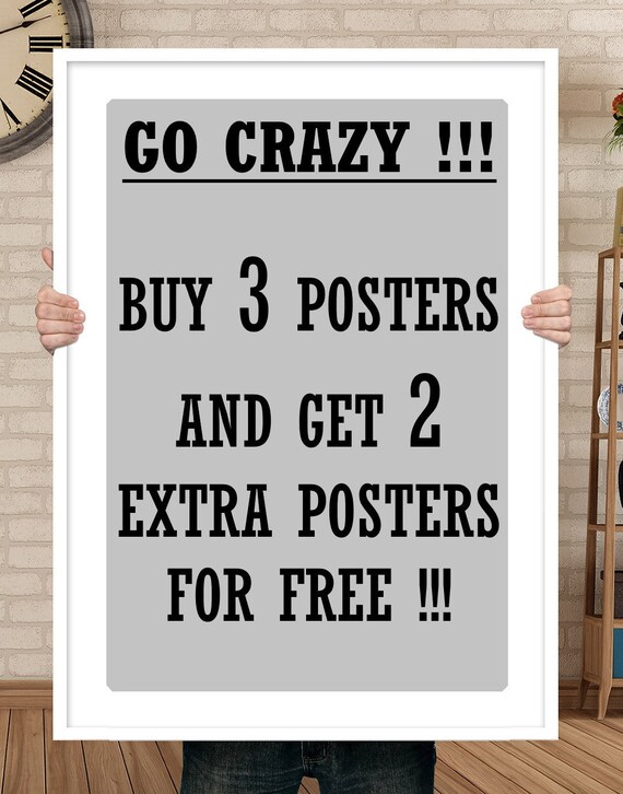 Make A Movie Poster Online Free make-a-movie-poster-online-free