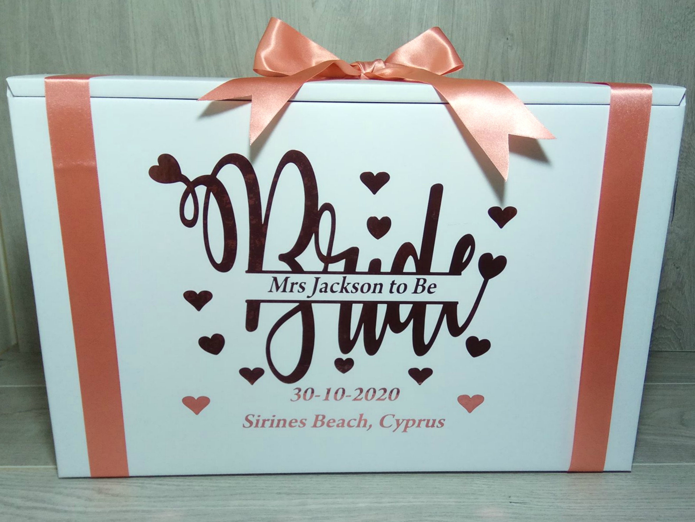 light flowing wedding dresses