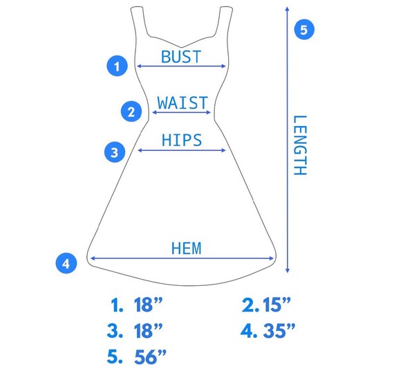 Vintage Hawaiian Maxi Dress, Tag Size 10 (modern … - image 6