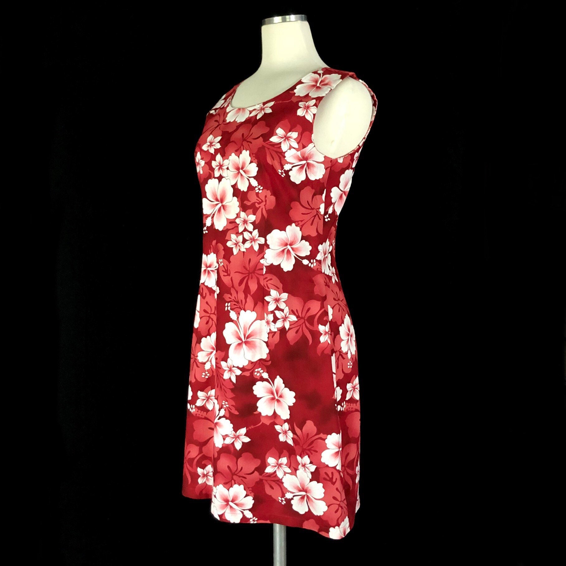 cream or white dresses Nadine Merabi Sofia Ivory Dress 10