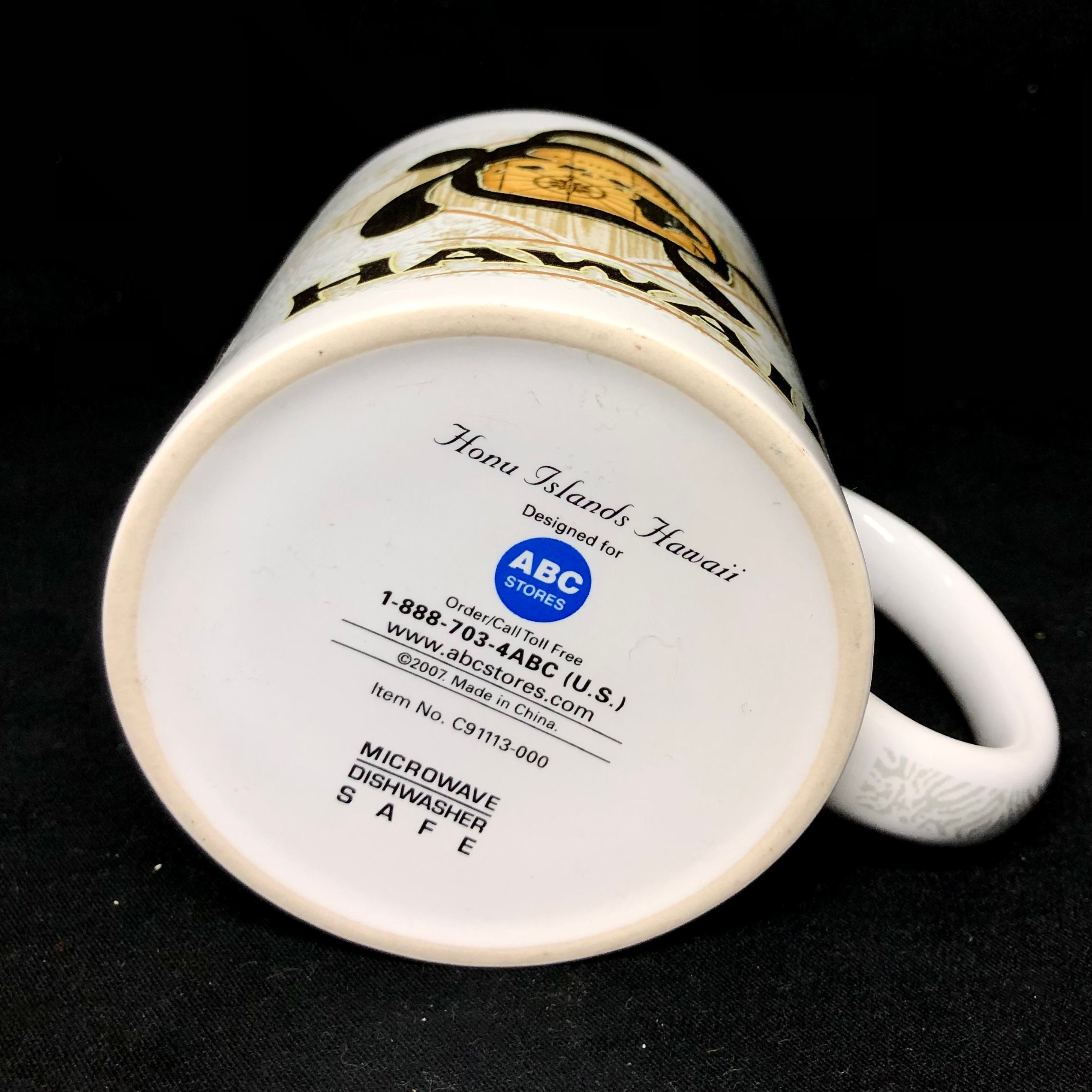 4 cup cone filter coffee maker Melitta #4 Gourmet Coffee Filters
