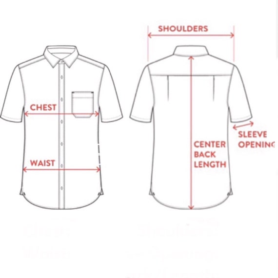 Hawaiian Shirt, Size XLarge, Made by O’Neill, Tro… - image 8
