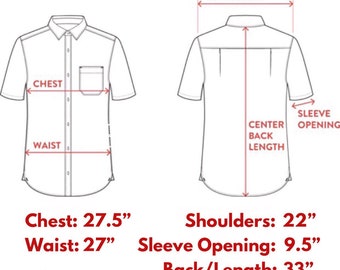 Zltegako Marlin Fish Chemise hawaïenne à manches courtes