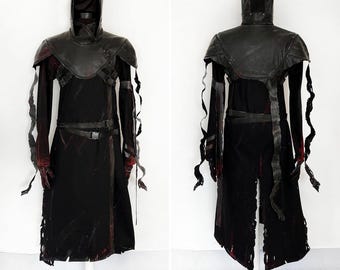コスプレ制作依頼受付中 - カスタムコスチューム - Dead by Daylight