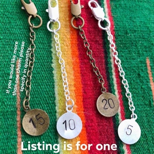 Extra weight loss chains, Skinny AF weight loss keychain, personalized journey, charms, tracker motivation, weight watchers diet funny