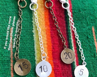 Extra weight loss chains, Skinny AF weight loss keychain, personalized journey, charms, tracker motivation, weight watchers diet funny