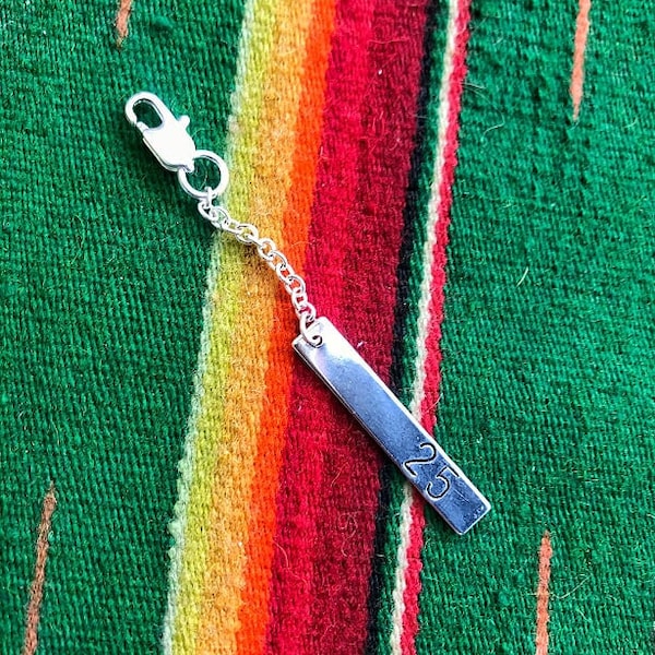 Weight Watchers Etsy