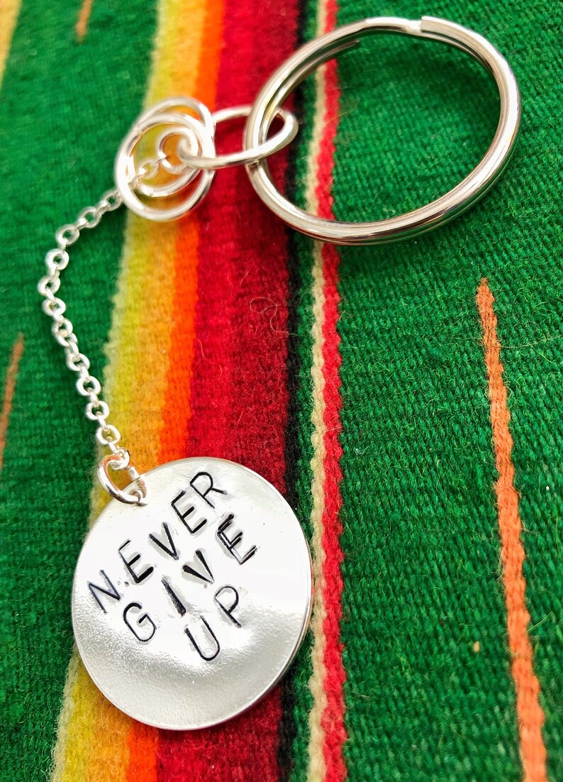 Skinny AF Weight Loss Keychain Personalized Journey Weight Etsy