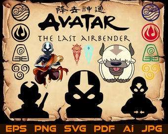 Download Naruto Svg Cricut Etsy PSD Mockup Templates