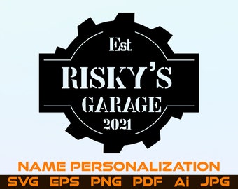 Free Free Papa&#039;s Workshop Svg 658 SVG PNG EPS DXF File