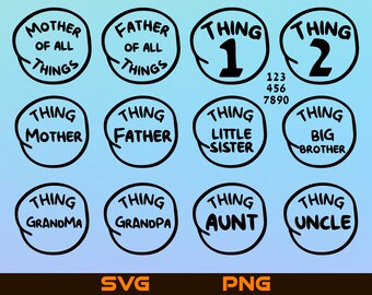 Download Mother Of All Things Etsy
