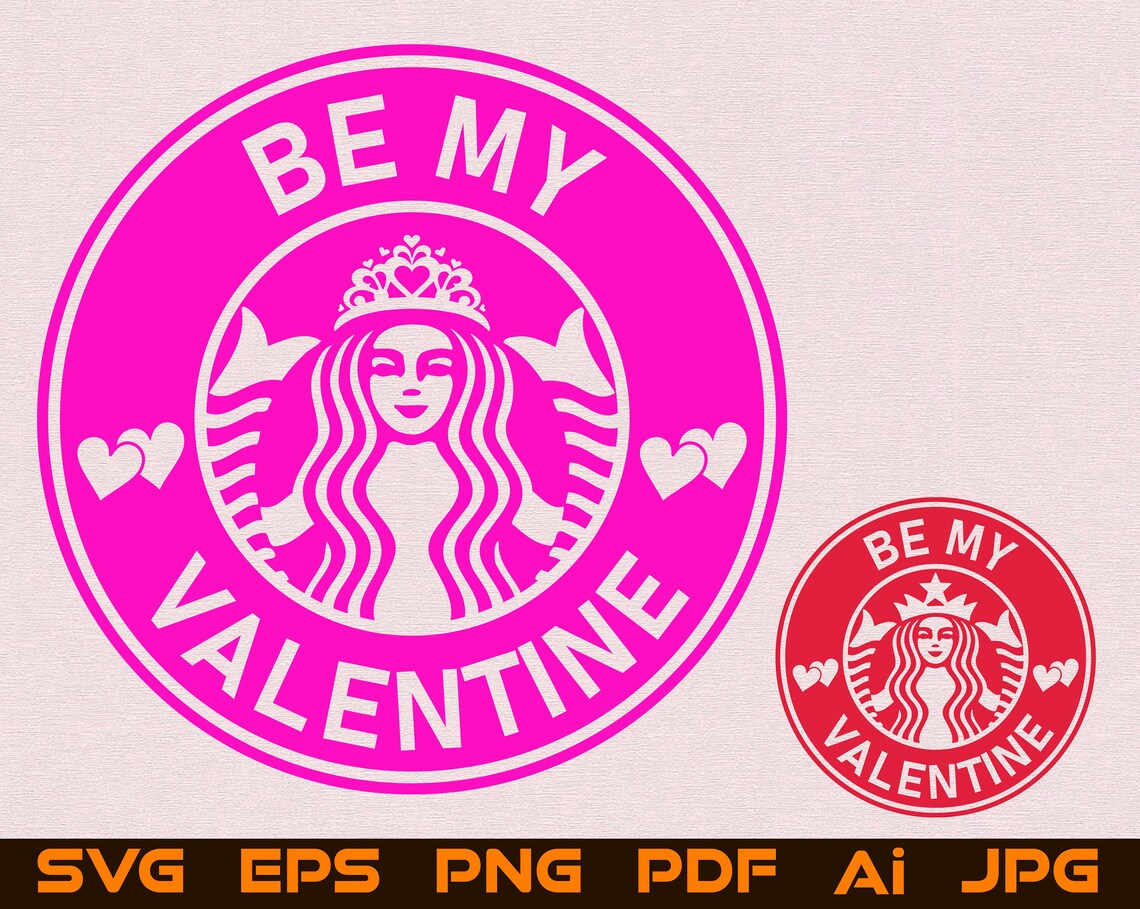 Free Free Coffee Is My Valentine Svg 135 SVG PNG EPS DXF File