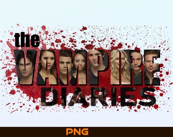 Team Stefan T Etsy India