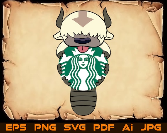 Featured image of post Starbucks Anime Logo Roll your own logo by adjusting the texts in the logo of various major brands