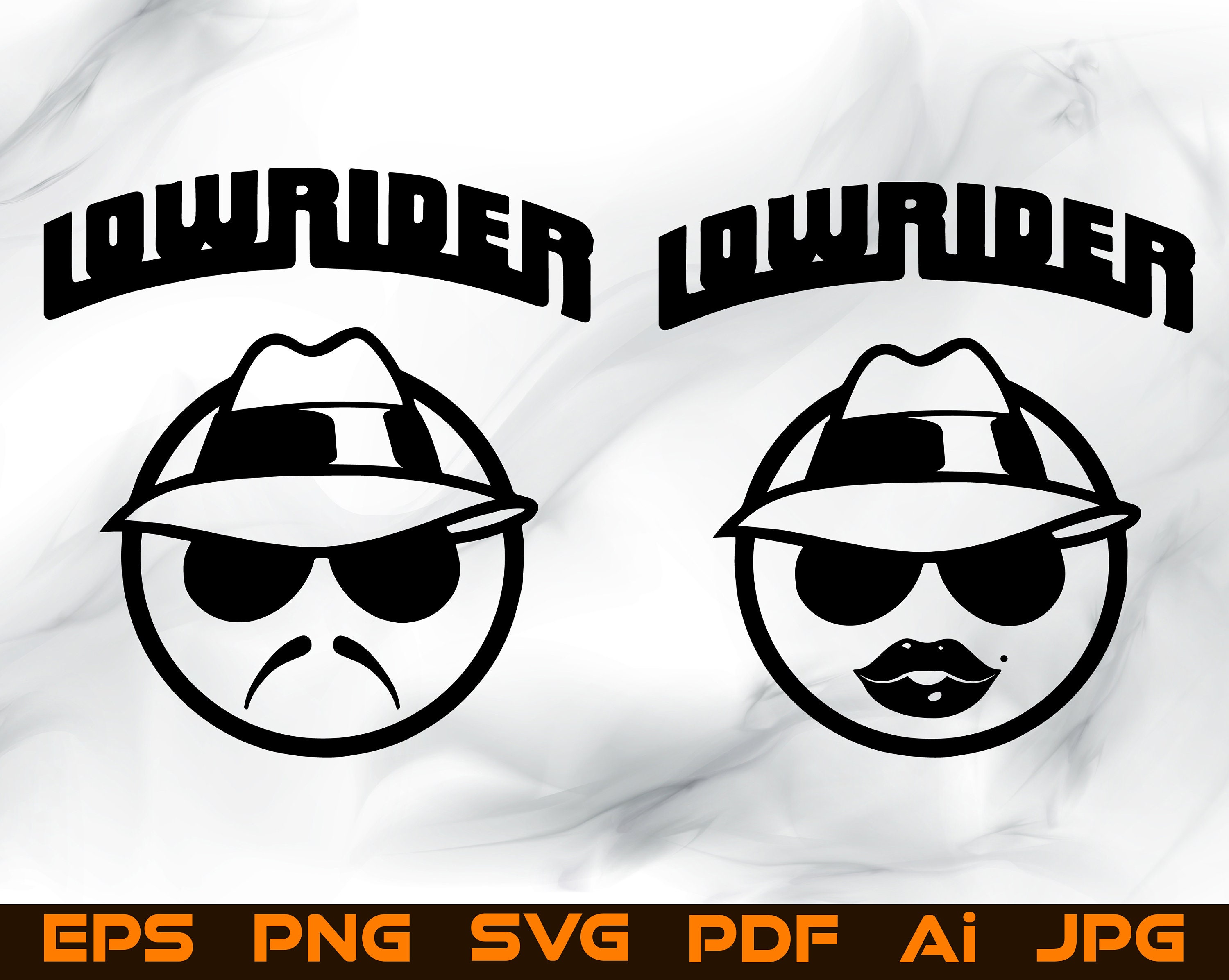 Download Low Rider Man Svg Low Rider Woman Svg Motor Girl Svg Engine Svg Silhouette Svg Motorcycle Png Cricut Cut Files Clipart Png Racing Car