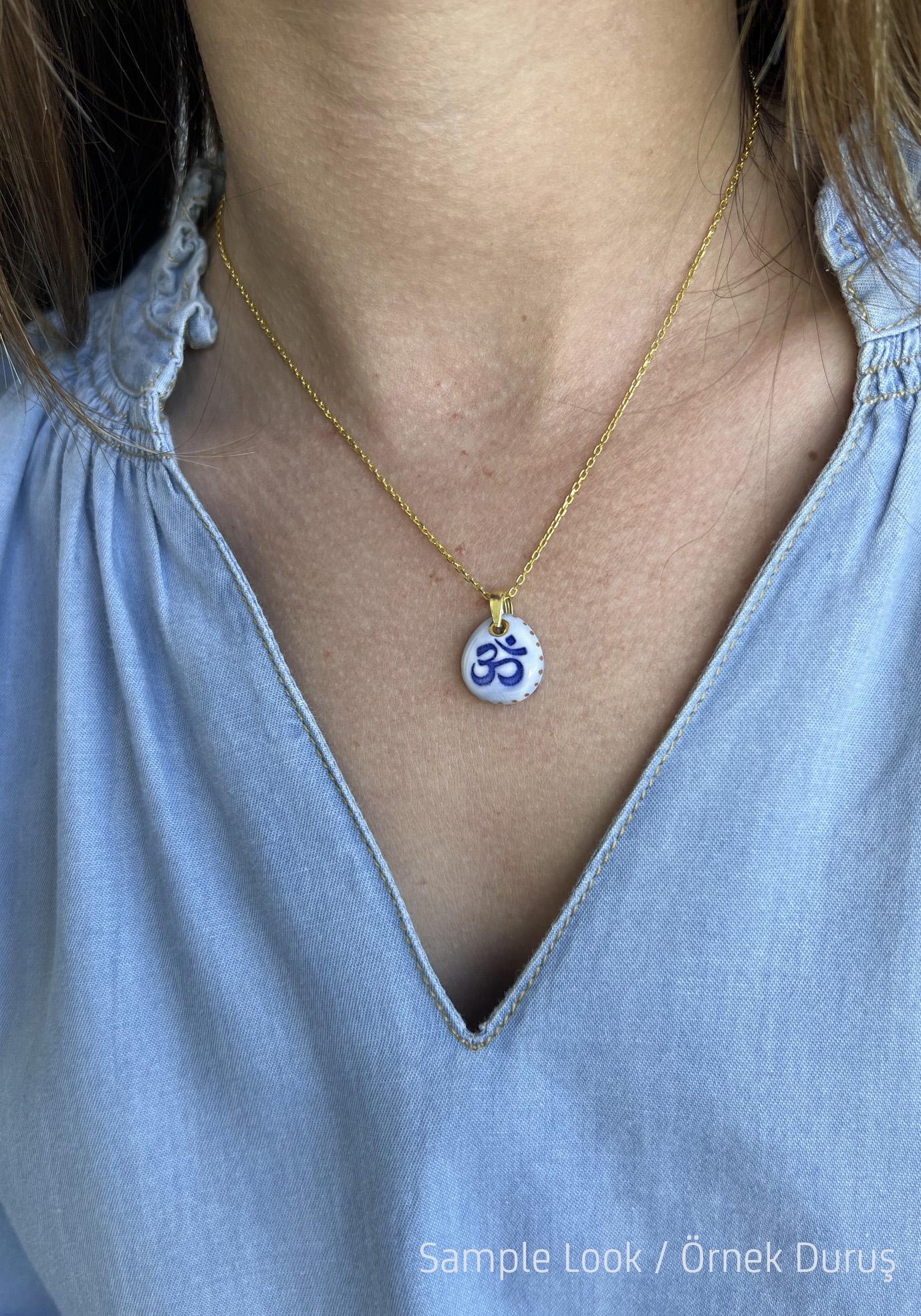 健康アクセサリー hamu 277_241203.jpg