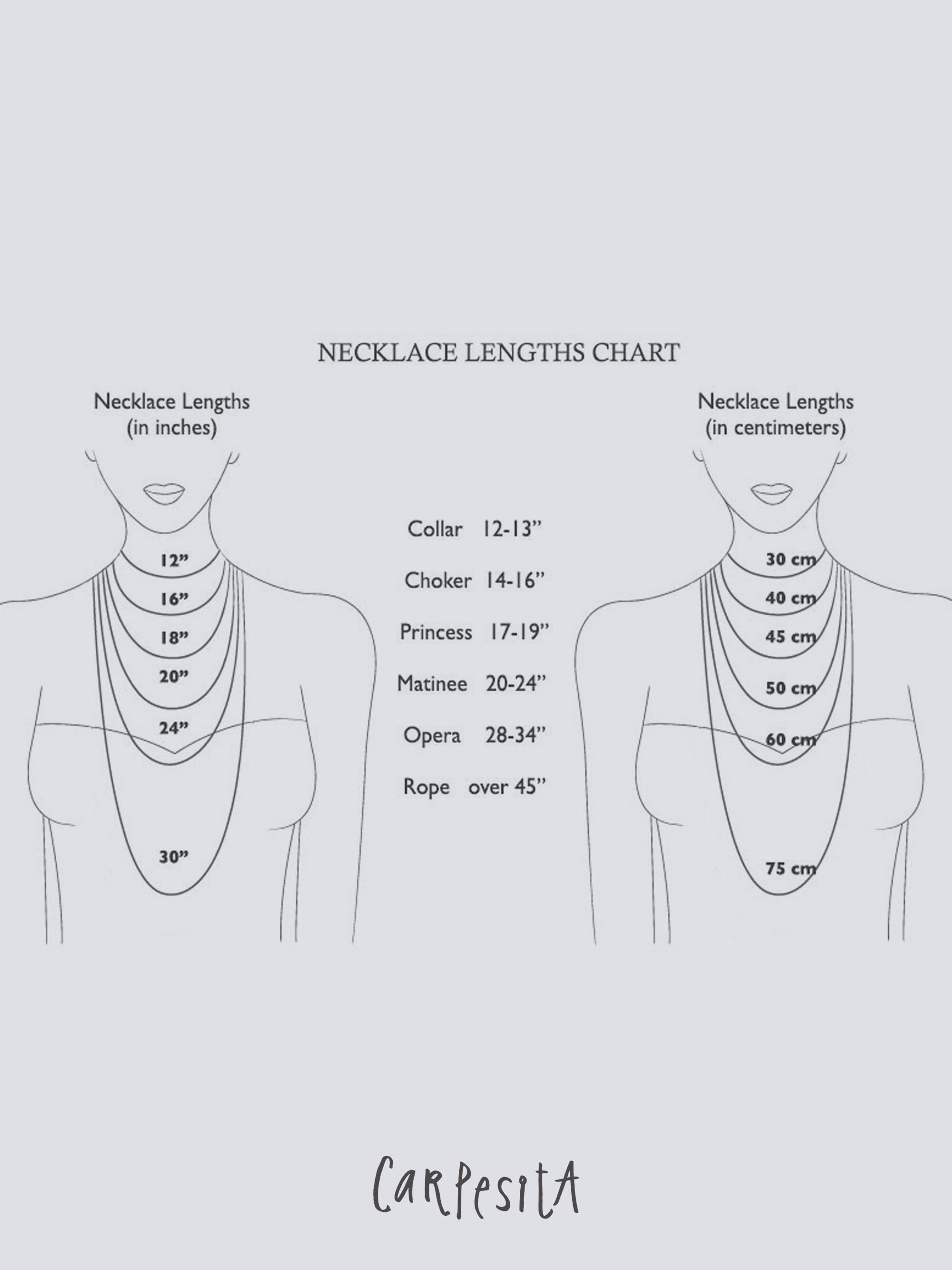 健康アクセサリー hamu STB0124A0476_pm_c101.jpg