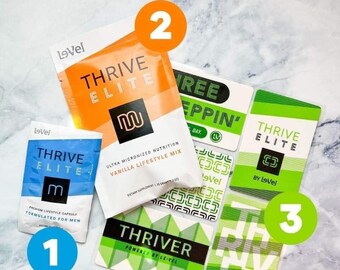 veracity glp 1 reviews Many people who come off GLP-1 drugs regain weight within 2 years, review  suggests