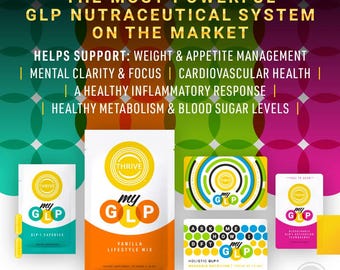 glp 1 injections hers A New Era of Weight Management is Coming to Hims & Hers