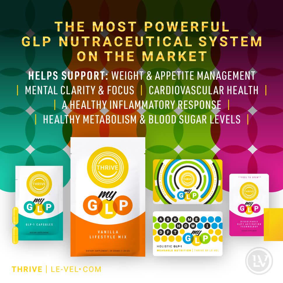 tri active glp-1 support Triquetra - GLP-Pro Natural GLP-1 Support - 30 Capsules (30 Servings) tri active glp-1 support Triquetra - GLP-Pro Natural GLP-1 Support - 30 Capsules (30 Servings)