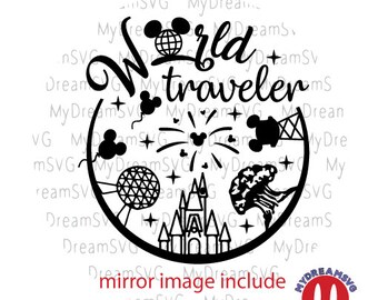 Download Dream big little mermaid Svg Dxf Eps Png Jpg Ariel | Etsy