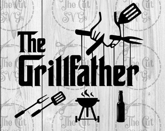 Free Free 148 Black Father Svg Etsy SVG PNG EPS DXF File